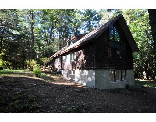 9 The Valley Rd, Concord, Massachusetts 01742, 4 Bedrooms Bedrooms, ,3 BathroomsBathrooms,Single family,For Sale,The Valley Rd,73043175