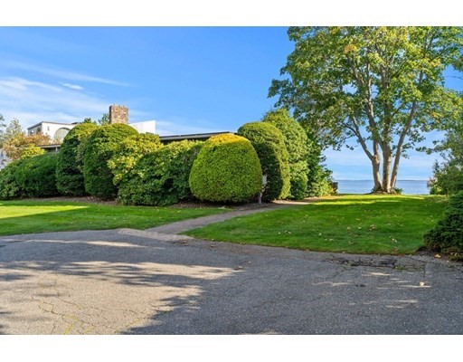 115 Bass Point Rd, Nahant, Massachusetts 01908, 3 Bedrooms Bedrooms, ,2 BathroomsBathrooms,Single family,For Sale,Bass Point Rd,73043187