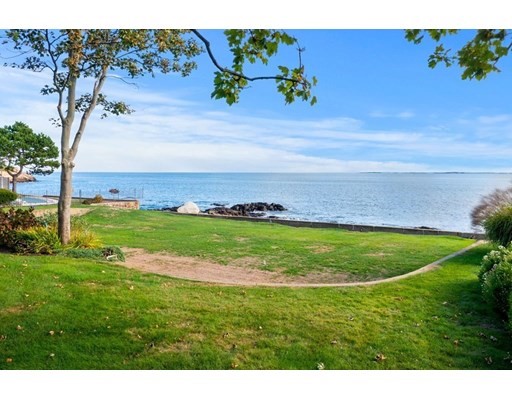 115 Bass Point Rd, Nahant, Massachusetts 01908, 3 Bedrooms Bedrooms, ,2 BathroomsBathrooms,Single family,For Sale,Bass Point Rd,73043187