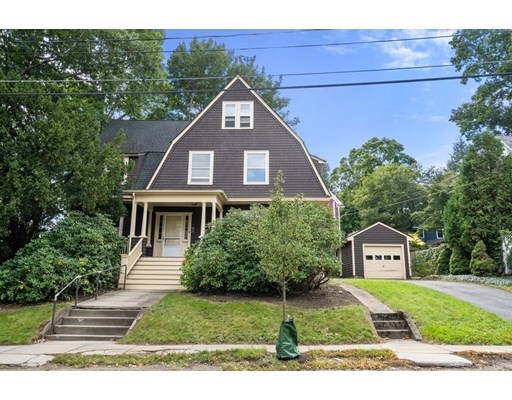 54 Orchard St, Belmont, Massachusetts 02478, 4 Bedrooms Bedrooms, ,2 BathroomsBathrooms,Single family,For Sale,Orchard St,73043196