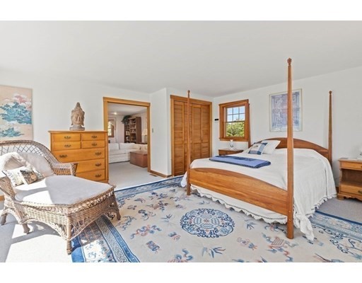 50 Clark Road, Ipswich, Massachusetts 01938, 3 Bedrooms Bedrooms, ,2 BathroomsBathrooms,Single family,For Sale,Clark Road,73043197