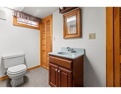 50 Clark Road, Ipswich, Massachusetts 01938, 3 Bedrooms Bedrooms, ,2 BathroomsBathrooms,Single family,For Sale,Clark Road,73043197