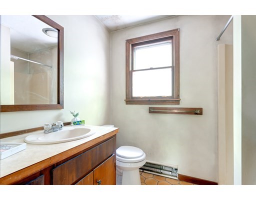 15 Johnson Rd, Sutton, Massachusetts 01590, 3 Bedrooms Bedrooms, ,3 BathroomsBathrooms,Single family,For Sale,Johnson Rd,73043199