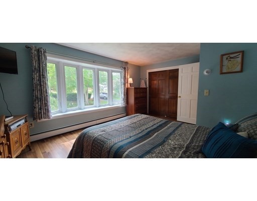 47 Depot Rd, Oxford, Massachusetts 01540, 3 Bedrooms Bedrooms, ,2 BathroomsBathrooms,Single family,For Sale,Depot Rd,73043213