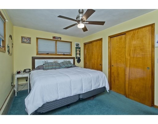 55 North Street, Hatfield, Massachusetts 01038, 3 Bedrooms Bedrooms, ,1 BathroomBathrooms,Single family,For Sale,North Street,73043218