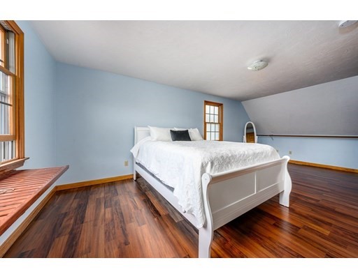 222 Setucket Rd, Dennis, Massachusetts 02660, 3 Bedrooms Bedrooms, ,2 BathroomsBathrooms,Single family,For Sale,Setucket Rd,73043219
