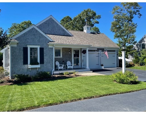 129 Pheasant Hill Circle, Barnstable, Massachusetts 02635, 3 Bedrooms Bedrooms, ,3 BathroomsBathrooms,Single family,For Sale,Pheasant Hill Circle,73043222