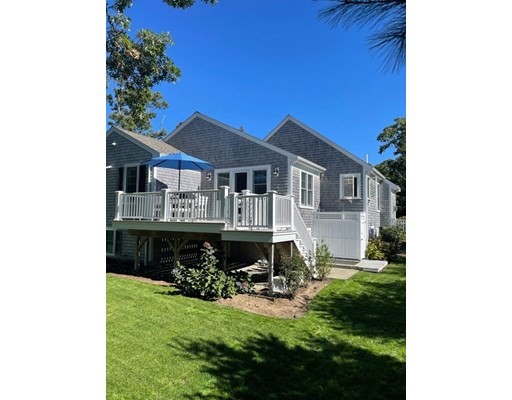 129 Pheasant Hill Circle, Barnstable, Massachusetts 02635, 3 Bedrooms Bedrooms, ,3 BathroomsBathrooms,Single family,For Sale,Pheasant Hill Circle,73043222