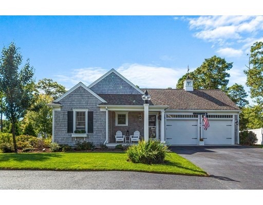 129 Pheasant Hill Circle, Barnstable, Massachusetts 02635, 3 Bedrooms Bedrooms, ,3 BathroomsBathrooms,Single family,For Sale,Pheasant Hill Circle,73043222