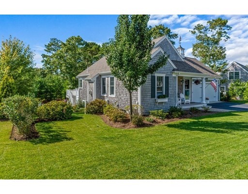 129 Pheasant Hill Circle, Barnstable, Massachusetts 02635, 3 Bedrooms Bedrooms, ,3 BathroomsBathrooms,Single family,For Sale,Pheasant Hill Circle,73043222