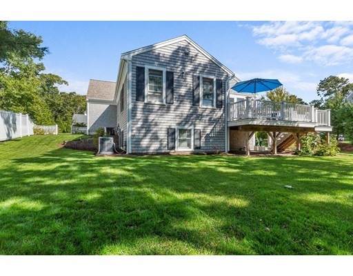 129 Pheasant Hill Circle, Barnstable, Massachusetts 02635, 3 Bedrooms Bedrooms, ,3 BathroomsBathrooms,Single family,For Sale,Pheasant Hill Circle,73043222