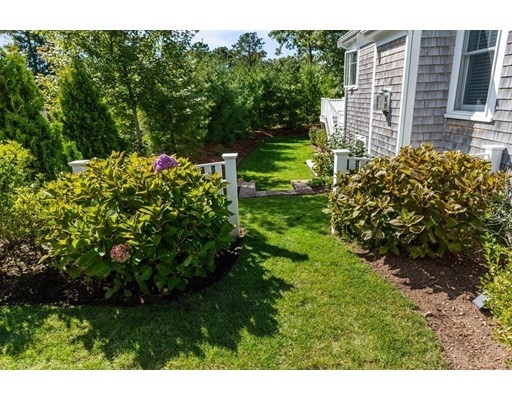 129 Pheasant Hill Circle, Barnstable, Massachusetts 02635, 3 Bedrooms Bedrooms, ,3 BathroomsBathrooms,Single family,For Sale,Pheasant Hill Circle,73043222