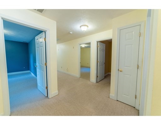 29 Ferry Rd, Salisbury, Massachusetts 01952, 5 Bedrooms Bedrooms, ,2 BathroomsBathrooms,Single family,For Sale,Ferry Rd,73043229
