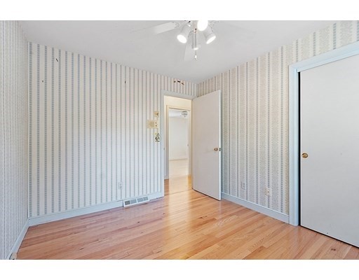 2 Brookdale Ave, Wellesley, Massachusetts 02482, 4 Bedrooms Bedrooms, ,2 BathroomsBathrooms,Single family,For Sale,Brookdale Ave,73043235