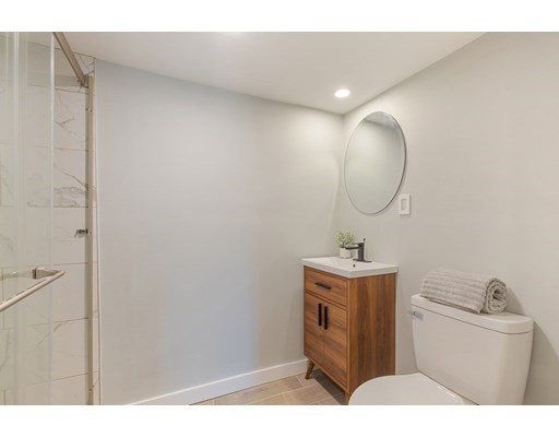 45 Revere Rd, Woburn, Massachusetts 01801, 3 Bedrooms Bedrooms, ,2 BathroomsBathrooms,Single family,For Sale,Revere Rd,73043267