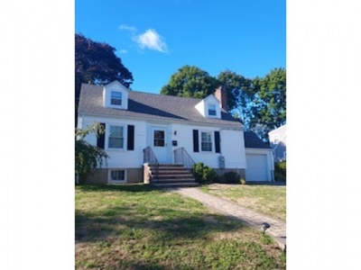 Address not available!, 3 Bedrooms Bedrooms, ,2 BathroomsBathrooms,Residential Rental,For Sale,Concord Street,73043461