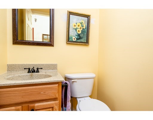 Address not available!, ,2 BathroomsBathrooms,Condominium/co-op,For Sale,N Ridge Rd,73043480