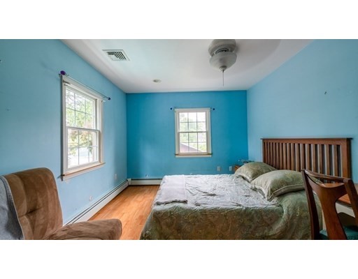 41 Lake shore Dr N, Westford, Massachusetts 01886, 3 Bedrooms Bedrooms, ,2 BathroomsBathrooms,Single family,For Sale,Lake shore Dr N,73024922