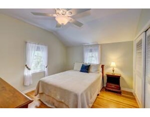 2 Grist Mill Rd, Harwich, Massachusetts 02645, 3 Bedrooms Bedrooms, ,2 BathroomsBathrooms,Single family,For Sale,Grist Mill Rd,73043325