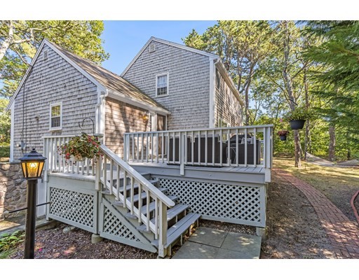 2 Grist Mill Rd, Harwich, Massachusetts 02645, 3 Bedrooms Bedrooms, ,2 BathroomsBathrooms,Single family,For Sale,Grist Mill Rd,73043325