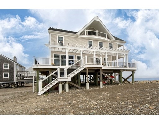 61 Seaside Rd, Scituate, Massachusetts 02066, 4 Bedrooms Bedrooms, ,3 BathroomsBathrooms,Single family,For Sale,Seaside Rd,73043337