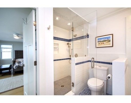 61 Seaside Rd, Scituate, Massachusetts 02066, 4 Bedrooms Bedrooms, ,3 BathroomsBathrooms,Single family,For Sale,Seaside Rd,73043337