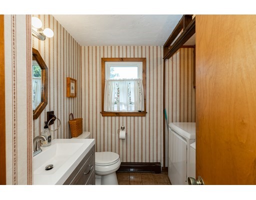 30 Aaron River Road, Cohasset, Massachusetts 02025, 3 Bedrooms Bedrooms, ,2 BathroomsBathrooms,Single family,For Sale,Aaron River Road,73043345