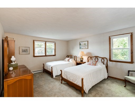 30 Aaron River Road, Cohasset, Massachusetts 02025, 3 Bedrooms Bedrooms, ,2 BathroomsBathrooms,Single family,For Sale,Aaron River Road,73043345