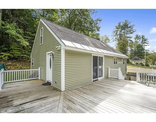 48 Camp Rd, Orange, Massachusetts 01364, 3 Bedrooms Bedrooms, ,2 BathroomsBathrooms,Single family,For Sale,Camp Rd,73043374