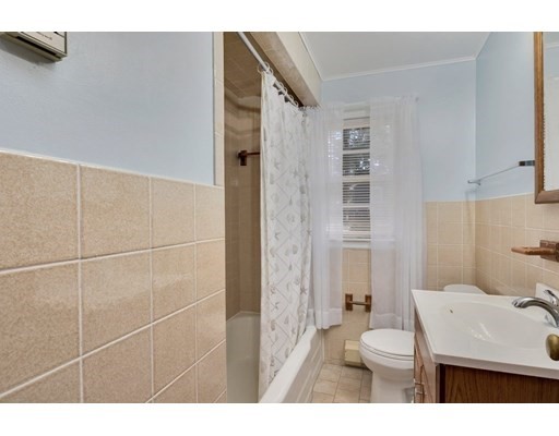 70 Gorman Rd, Eastham, Massachusetts 02642, 2 Bedrooms Bedrooms, ,1 BathroomBathrooms,Single family,For Sale,Gorman Rd,73043389
