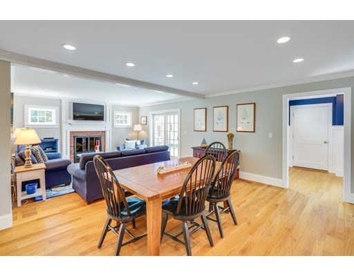 20 Seneca Lane, Sandwich, Massachusetts 02563, 4 Bedrooms Bedrooms, ,2 BathroomsBathrooms,Single family,For Sale,Seneca Lane,73043395