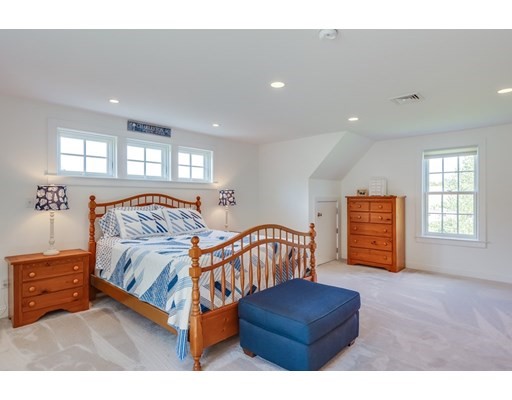 20 Seneca Lane, Sandwich, Massachusetts 02563, 4 Bedrooms Bedrooms, ,2 BathroomsBathrooms,Single family,For Sale,Seneca Lane,73043395