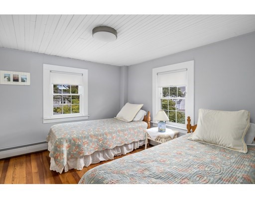 39 Wah Wah Taysee Rd, Harwich, Massachusetts 02646, 4 Bedrooms Bedrooms, ,2 BathroomsBathrooms,Single family,For Sale,Wah Wah Taysee Rd,73043438