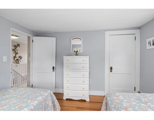 39 Wah Wah Taysee Rd, Harwich, Massachusetts 02646, 4 Bedrooms Bedrooms, ,2 BathroomsBathrooms,Single family,For Sale,Wah Wah Taysee Rd,73043438