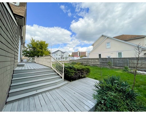 341 Sutton Ave, East Providence, Rhode Island 02914, 2 Bedrooms Bedrooms, ,1 BathroomBathrooms,Single family,For Sale,Sutton Ave,73043471