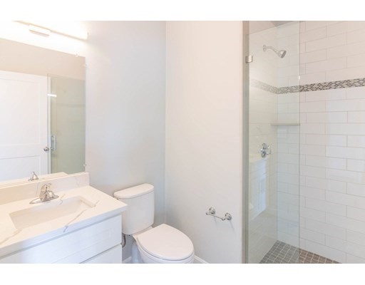 163 Nantasket Avenue, Hull, Massachusetts 02045, ,1 BathroomBathrooms,Residential Rental,For Sale,Nantasket Avenue,73043520