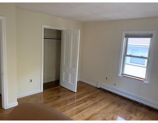 119 Myrtle Street, Melrose, Massachusetts 02176, 1 Bedroom Bedrooms, ,1 BathroomBathrooms,Residential Rental,For Sale,Myrtle Street,73043527