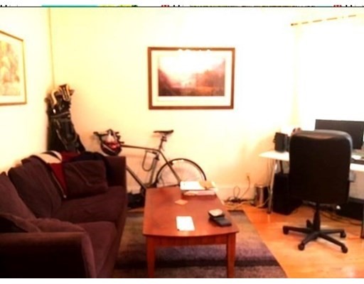 Address not available!, 1 Bedroom Bedrooms, ,1 BathroomBathrooms,Residential Rental,For Sale,Cornwall Street,73043537