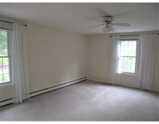145 Parker Rd, Framingham, Massachusetts 01702, 4 Bedrooms Bedrooms, ,2 BathroomsBathrooms,Residential Rental,For Sale,Parker Rd,73043549