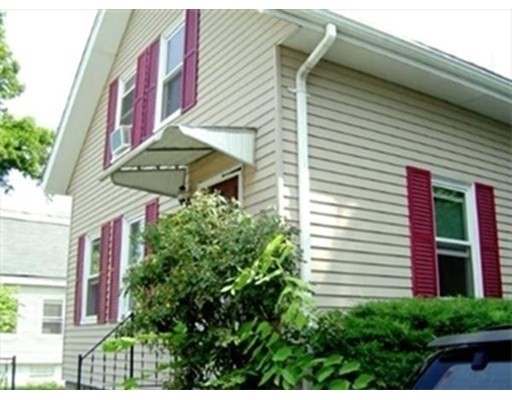 Address not available!, 3 Bedrooms Bedrooms, ,2 BathroomsBathrooms,Residential Rental,For Sale,Harrison St.,73043567