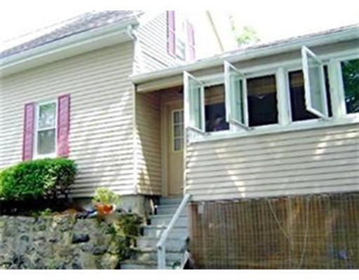 Address not available!, 3 Bedrooms Bedrooms, ,2 BathroomsBathrooms,Residential Rental,For Sale,Harrison St.,73043567