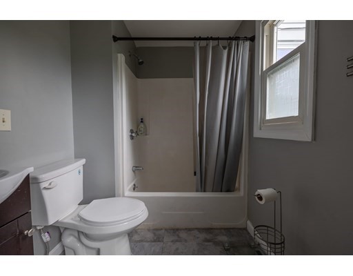 65 North Main St, Avon, Massachusetts 02322, 2 Bedrooms Bedrooms, ,1 BathroomBathrooms,Residential Rental,For Sale,North Main St,73043569