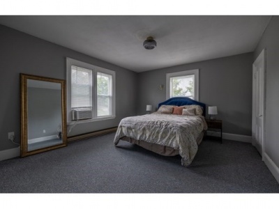 65 North Main St, Avon, Massachusetts 02322, 2 Bedrooms Bedrooms, ,1 BathroomBathrooms,Residential Rental,For Sale,North Main St,73043569