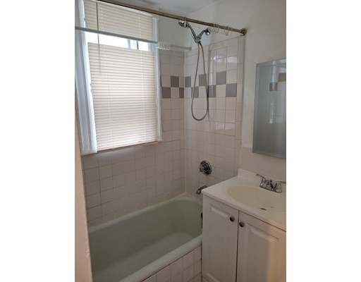 Address not available!, ,1 BathroomBathrooms,Residential Rental,For Sale,SPRAGUE,73043573