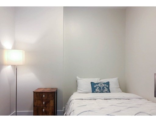 188 Brookline Ave, Boston, Massachusetts 02215, 1 Bedroom Bedrooms, ,1 BathroomBathrooms,Residential Rental,For Sale,Brookline Ave,73043582